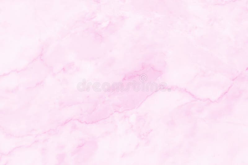 różowy marmurowy tekstury tło nawierzchniowy puste miejsce dla projekta