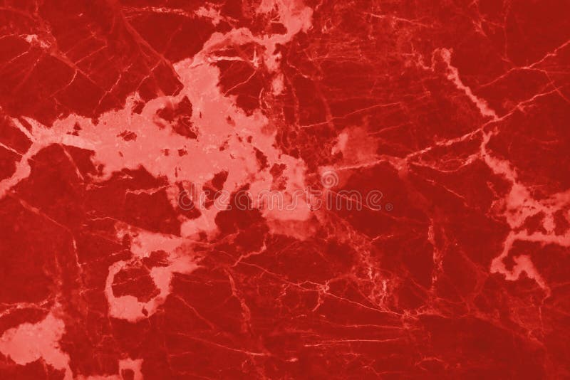 Röd marmortexturbakgrund med golvet för upplösning för detaljerad struktur det höga ljusa och lyxigt, abstrakta steni naturligt arkivfoto Röd marmortexturbakgrund med golvet för upplösning för detaljerad struktur det höga ljusa och lyxigt, abstrakta steni naturligt arkivfoto
