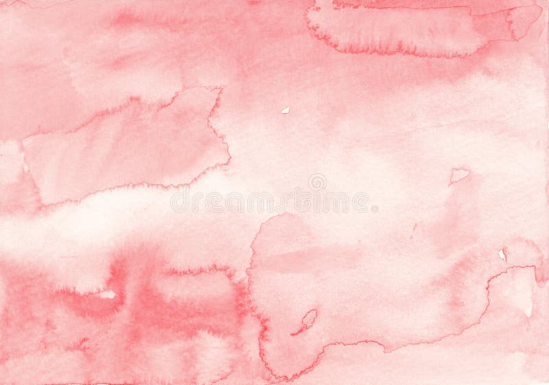 Röd texturinbjudan, dekorfärg, röd textur, abstrakt bakgrund stock illustrationer