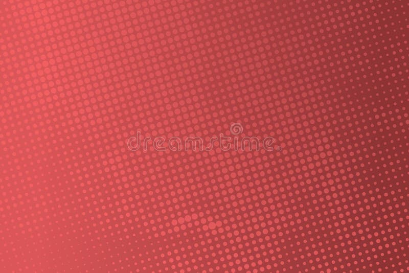 Red aged grainy messy template. Distress urban used texture. Grunge rough dirty background. Brushed color paint cover. Renovate wall scratched backdrop. Empty aging design element. EPS10 vector. Red aged grainy messy template. Distress urban used texture. Grunge rough dirty background. Brushed color paint cover. Renovate wall scratched backdrop. Empty aging design element. EPS10 vector.