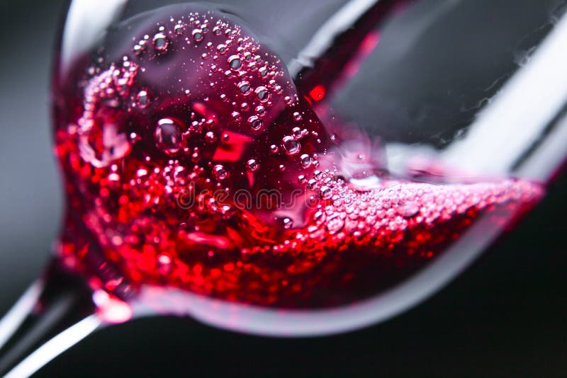 rött vinwineglass royaltyfria foton rött vinwineglass royaltyfria foton
