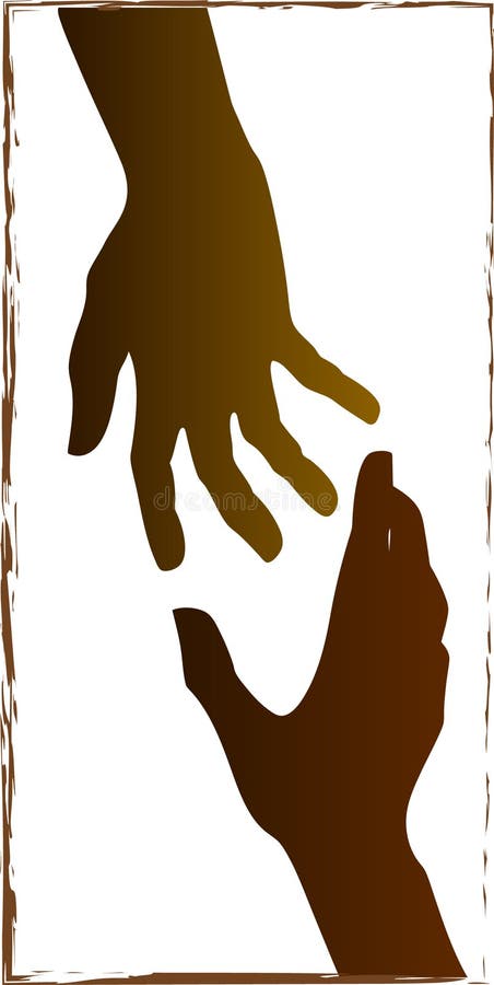 ręce mi ilustracji ręce mi ilustracji