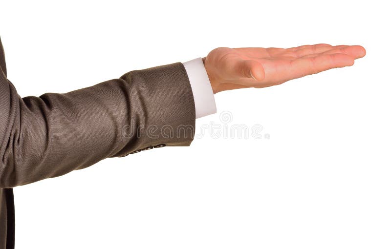 ręce otwartej dłoni fotografia stock ręce otwartej dłoni fotografia stock