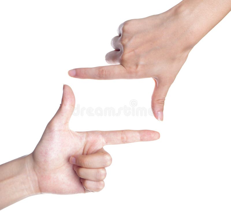 ręka obrazy stock ręka obrazy stock