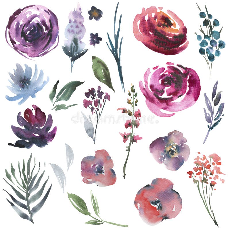 Ręka ilustracji Ręka ilustracji