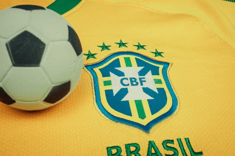 66,766 Brazil Football Team Royalty-Free Images, Stock Photos