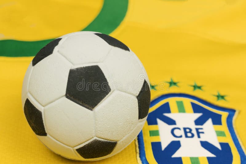 66,766 Brazil Football Team Royalty-Free Images, Stock Photos