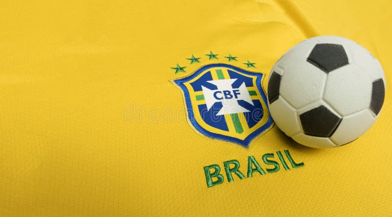 Brazil Soccer Team Logo  www.galleryhip.com - The Hippest Pics