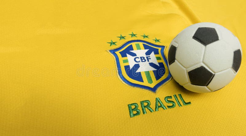 66,766 Brazil Football Team Royalty-Free Images, Stock Photos