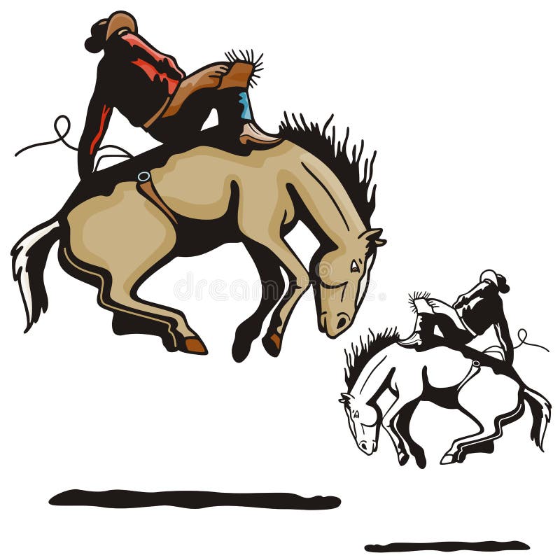 Concours complet équitation : plus de 577 illustrations et dessins
