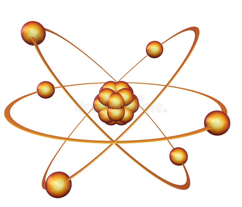 Атом высокой энергии. Энергия атома. Знак атомной энергии. Атом на белом фоне. Атом желтый.