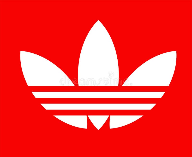 De Adidas Ilustraciones Stock, Vectores, Y Clipart – (117 Ilustraciones Stock)