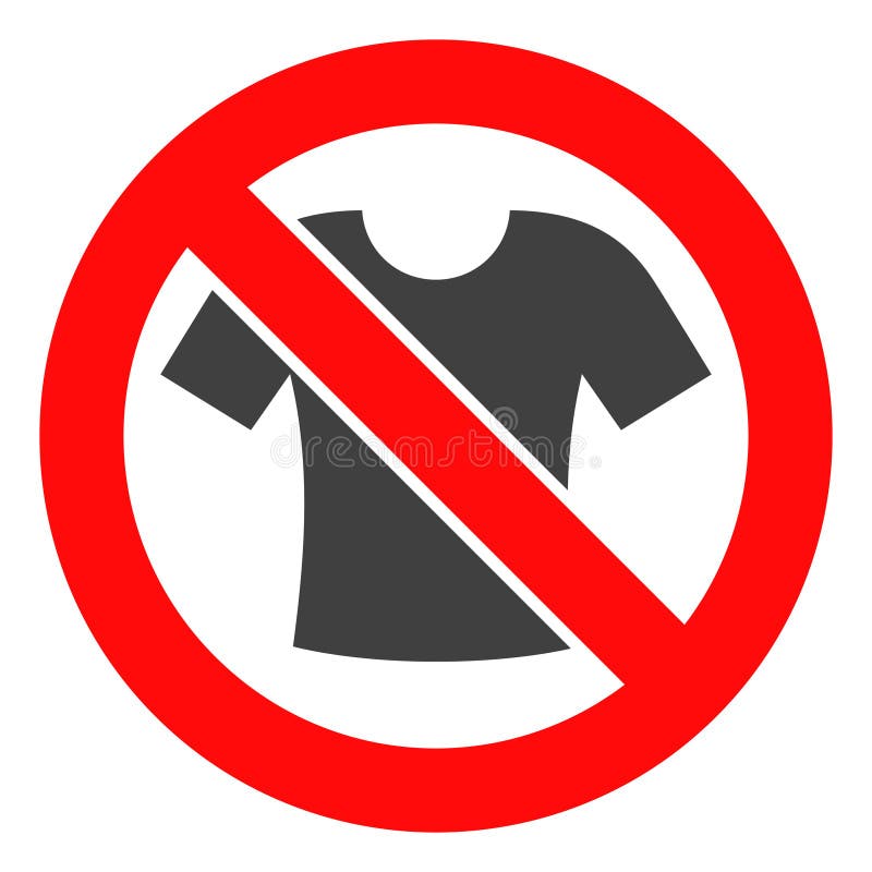 Total 77+ imagen prohibido colgar ropa