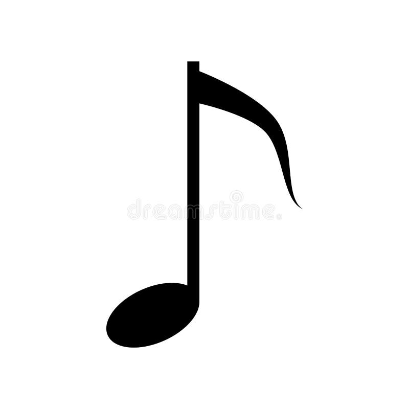 Featured image of post Letras Musicales Simbolos ndice qu es una nota musical notas musicales