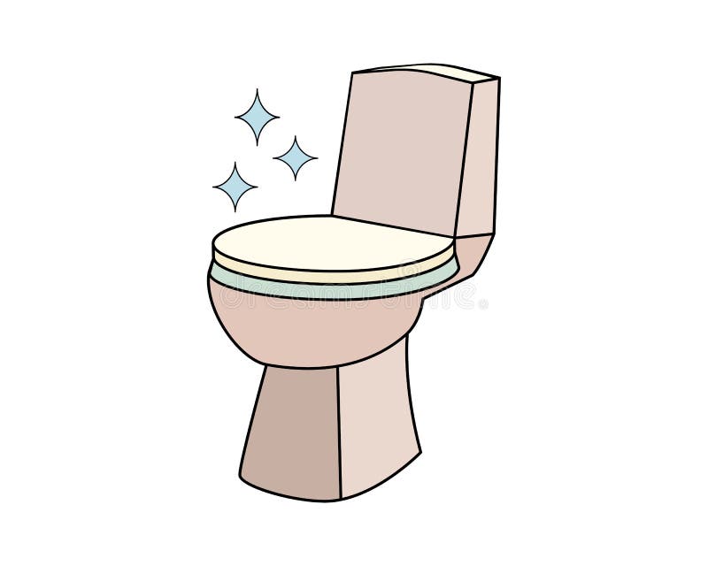 Símbolo De La Taza De Baño Brillante. Icono Transparente Y De Esquema. Aislado En Fondo Blanco. Ilustración Vectorial. Ilustración del Vector - Ilustración de vector, insignia: 205876480 Símbolo De La Taza De Baño Brillante. Icono Transparente Y De Esquema. Aislado En Fondo Blanco. Ilustración Vectorial. Ilustración del Vector - Ilustración de vector, insignia: 205876480