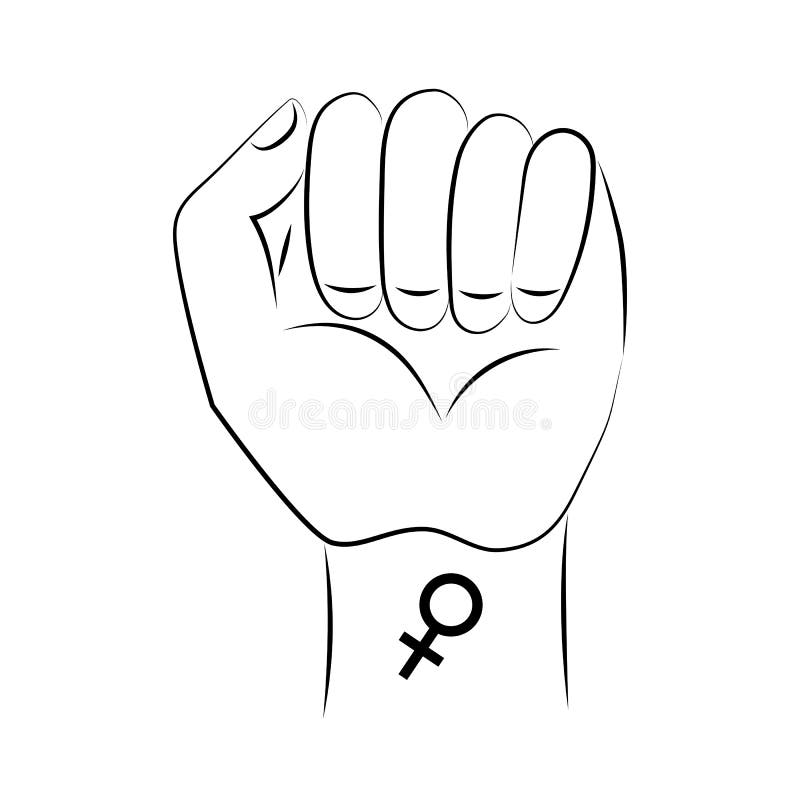 Dia Internacional da Mulher: As Mulheres na tatuagem