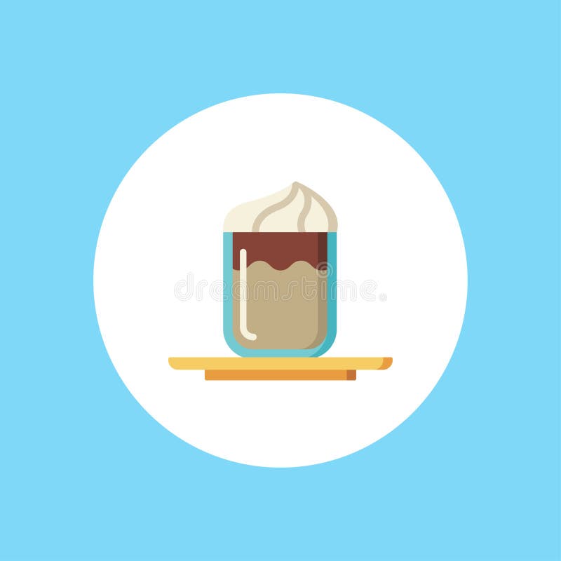 Milkshake Ilustrações, Vetores E Clipart De Stock – (30,248 Stock  Illustrations)