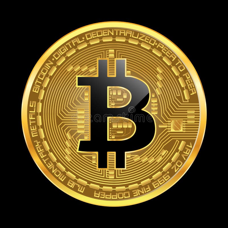 ciò che è bitcoin simbolo commerciale attacco informatico bitcoin