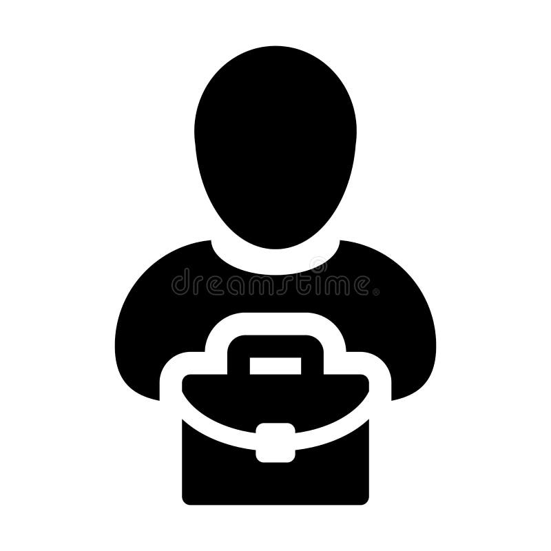 Vector Avatar Icon PNG , ícones De Avatar, Avatar, Masculino Imagem PNG e  Vetor Para Download Gratuito