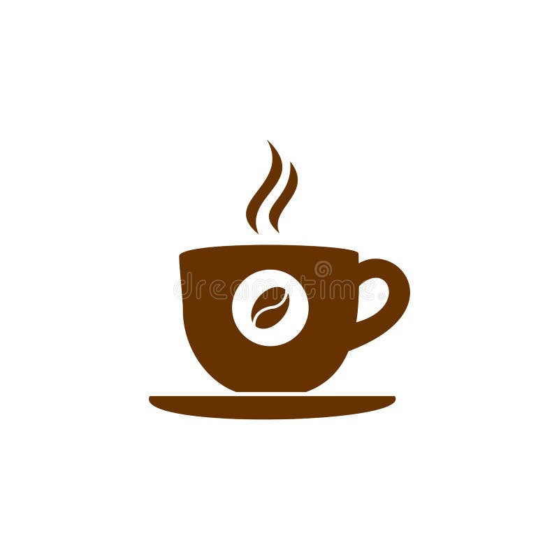 icono de taza de cafe 5871328 Vector en Vecteezy