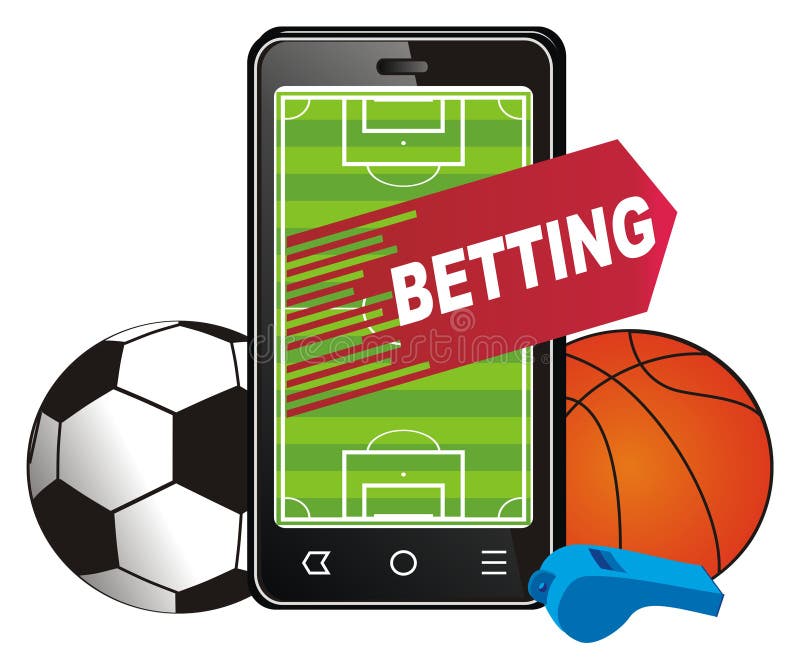 app esporte da sorte download