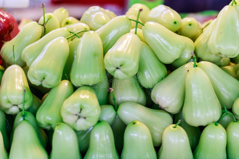 S royalty-vrije stock fotografie.