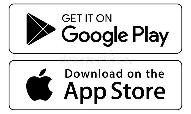 App Store PNG Logo, Apple Store (iOS) Icon Free Download - Free Transparent  PNG Logos