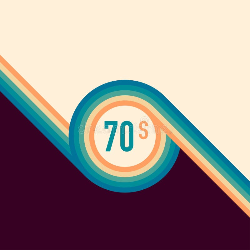1970 Stock Illustrations – 10,890 1970 Stock Illustrations 1970 Stock Illustrations – 10,890 1970 Stock Illustrations