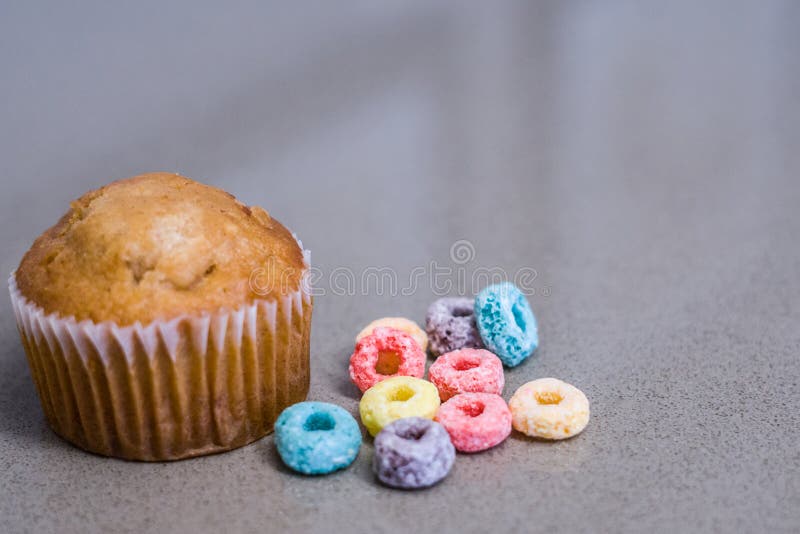 1,766 Fruit Loops Stock Photos - Free & Royalty-Free Stock Photos