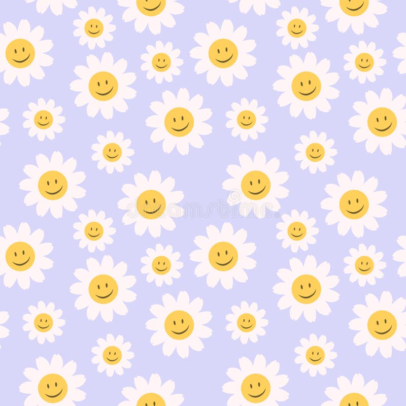 My Image 24