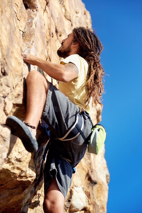 23,035 Steep Climbing Stock Photos Free & RoyaltyFree Stock Photos