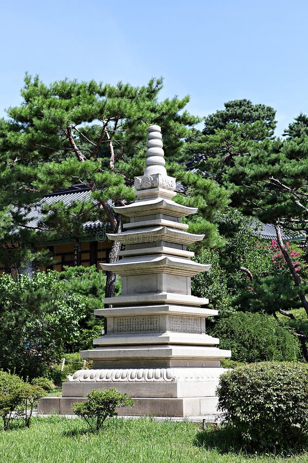 Itâ€™s a Traditional Korean Craft. Editorial Image Image of scenery