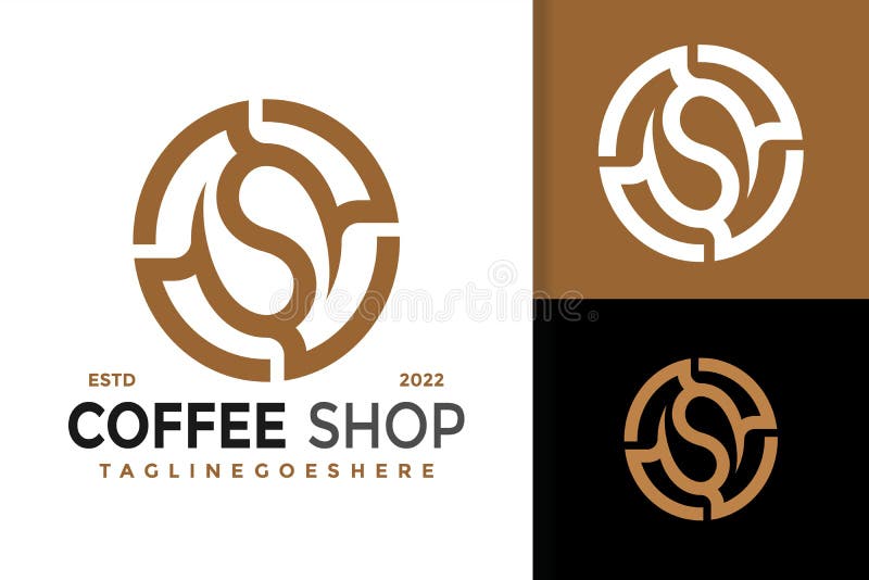 food brand logos that start with c