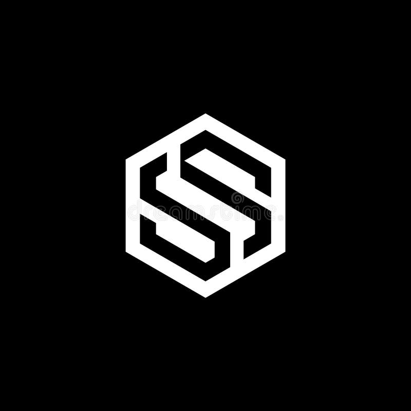 ブリヤンテス・レッド Painted Logo S/S COLOR black supreme ...
