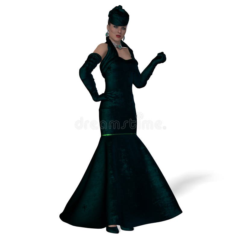 59,244 Dress Gloves Images, Stock Photos, 3D Objects,, 57% OFF