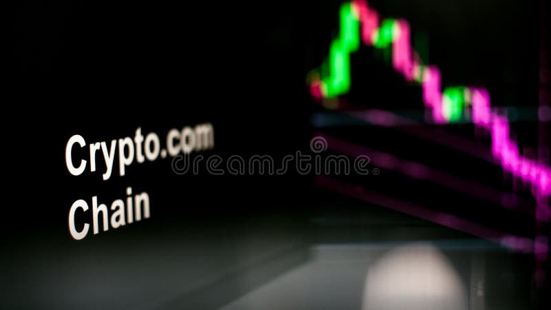 S?mbolo de Cryptocurrency O comportamento das trocas do cryptocurrency, conceito Tecnologias financeiras modernas fotografia de stock S?mbolo de Cryptocurrency O comportamento das trocas do cryptocurrency, conceito Tecnologias financeiras modernas fotografia de stock