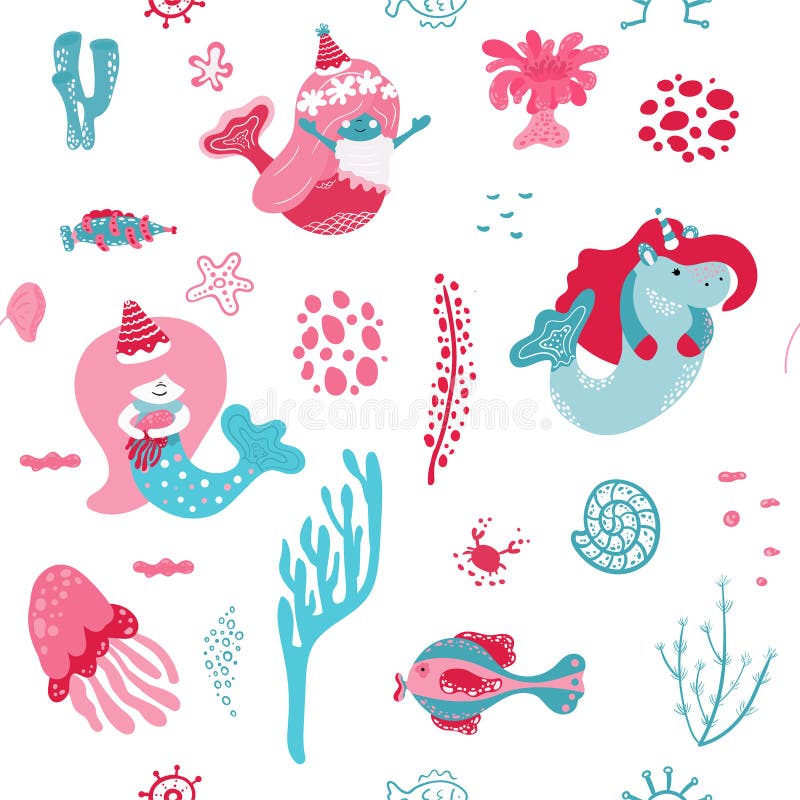 S?ml?s modell f?r skandinavisk stil royaltyfri illustrationer S?ml?s modell f?r skandinavisk stil royaltyfri illustrationer