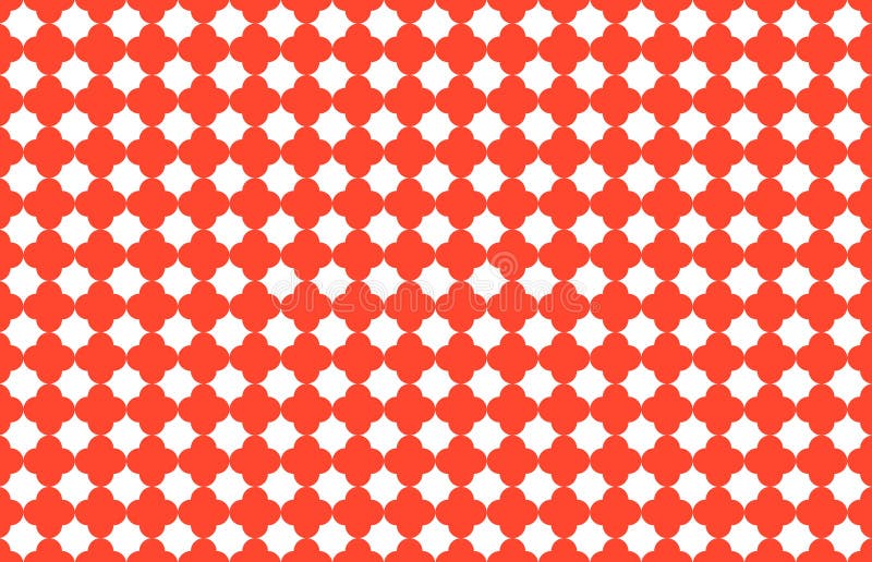 S?ml?s modell med symmetriskt geometriskt vektor illustrationer S?ml?s modell med symmetriskt geometriskt vektor illustrationer