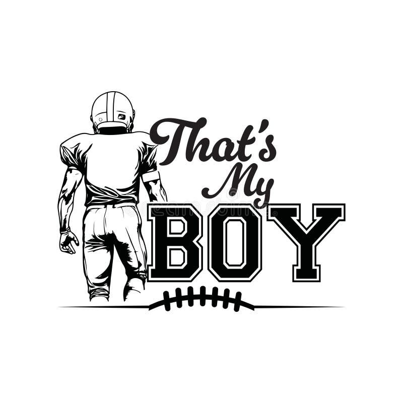 That's My Boy 2 Baseball Player Mom Or Dad Gift T-Shirt That's My Boy 2 Baseball Player Mom Or Dad Gift T-Shirt