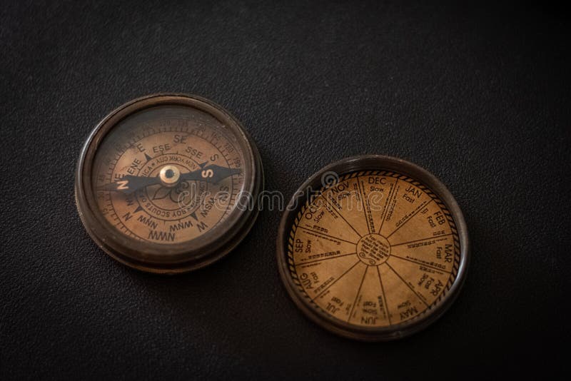 9 174 Compass Office Photos Free Royalty Free Stock Photos From Dreamstime