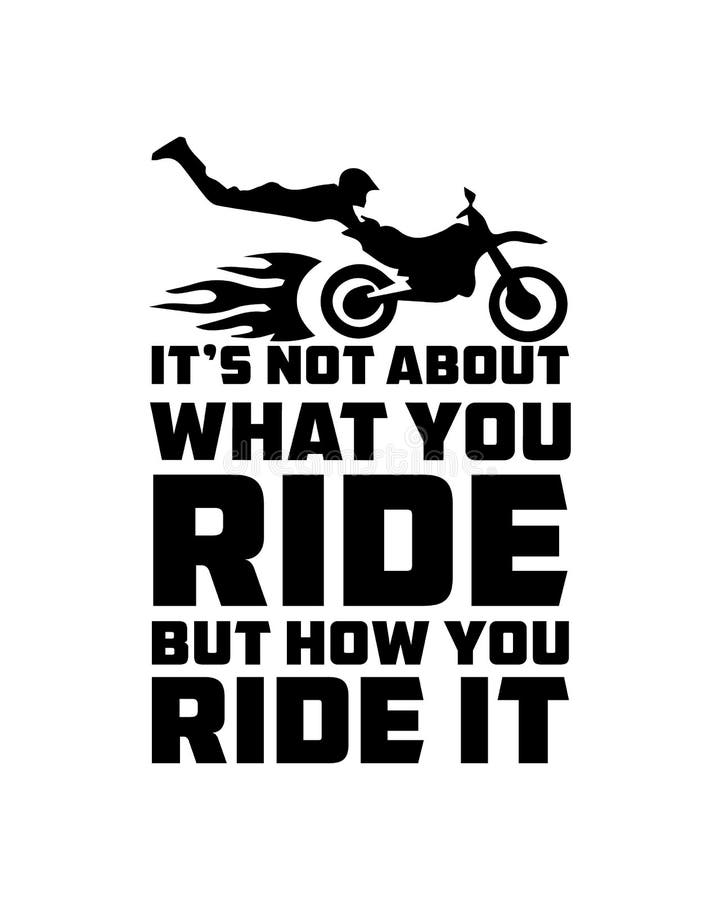 I ride you ride bang. You Ride i Ride. I will Ride you. I Ride you Ride Bang перевод.