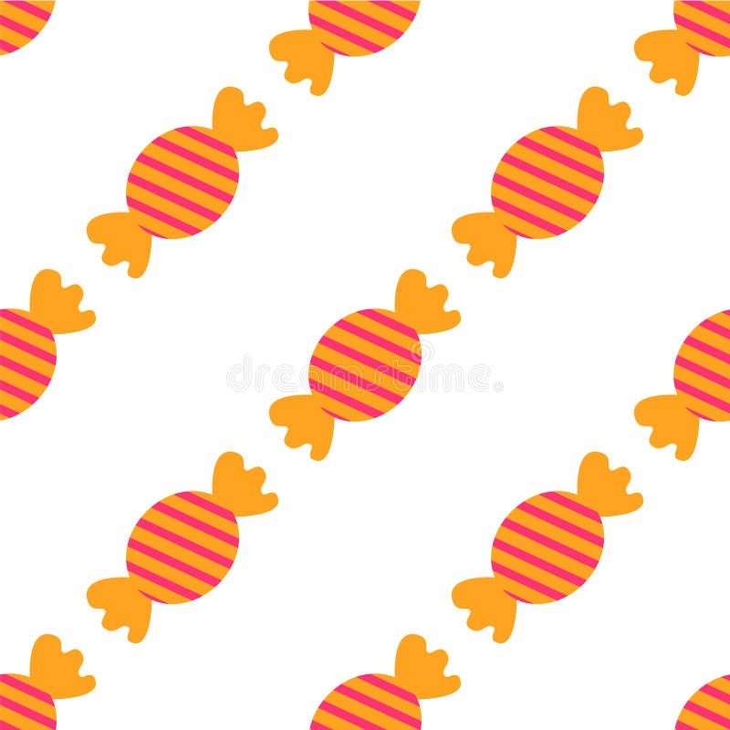 S?odkich kolorowych cukierk?w p?askie ikony ustawiaj? odosobnion? wektorow? ilustracj? na bia?ym tle Bezszwowy cukierku wzór eps1 royalty ilustracja S?odkich kolorowych cukierk?w p?askie ikony ustawiaj? odosobnion? wektorow? ilustracj? na bia?ym tle Bezszwowy cukierku wzór eps1 royalty ilustracja
