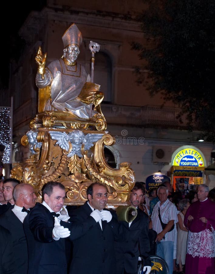 Fortunatos Stock Photos Free & RoyaltyFree Stock Photos from Dreamstime