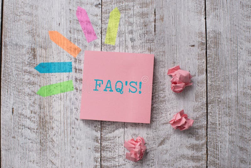 S?owo pisze teksta Faq S Biznesowy pojęcie dla listy pytanie i odpowiedź związany z szczegółu tematu równiny notatką obrazy royalty free S?owo pisze teksta Faq S Biznesowy pojęcie dla listy pytanie i odpowiedź związany z szczegółu tematu równiny notatką obrazy royalty free