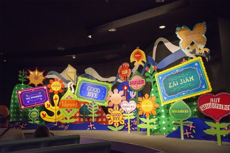 376 Small World Disney Photos Free Royalty Free Stock Photos From Dreamstime 376 Small World Disney Photos Free Royalty Free Stock Photos From Dreamstime
