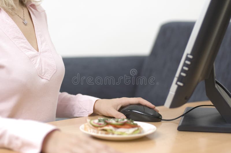 breaktime my time rewards breaktime my time rewards