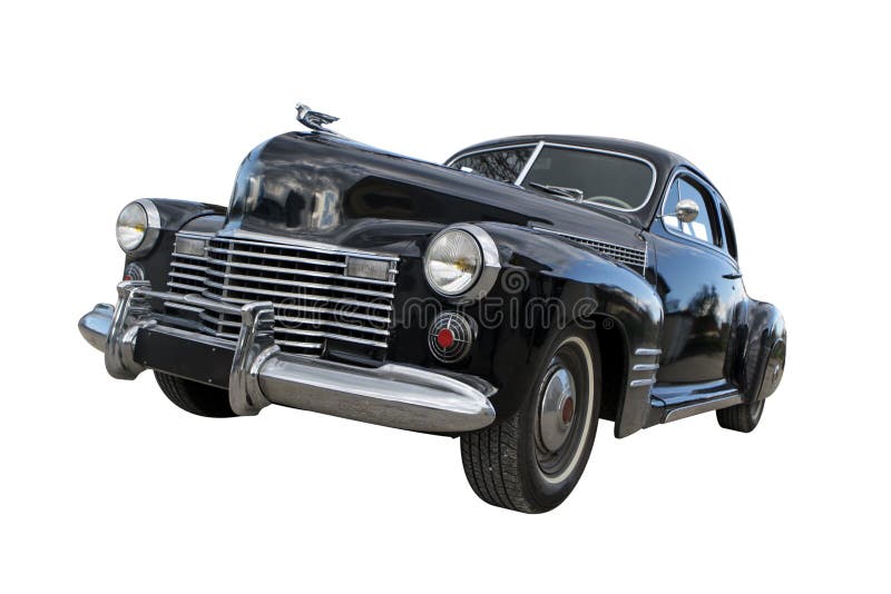 Những chiếc xe cổ thập niên 1940 trên nền trắng đang chờ đón bạn bước vào và tận hưởng không khí hoài cổ. Để dành cho những ai yêu thích loại xe này, hãy xem và cảm nhận nét đẹp của sự cổ kính và sự hoa lệ.
