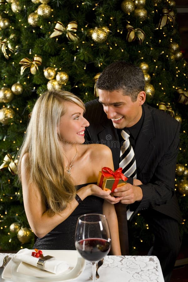 It s for you stock photo. Image of give, attractive, musings - 4506086