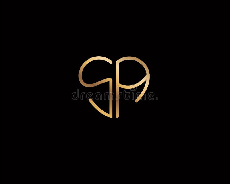 Sa Initial Heart Shape Gold Color Later Logo Design Stock Vector Illustration Of Shape Couples Sa Initial Heart Shape Gold Color Later Logo Design Stock Vector Illustration Of Shape Couples