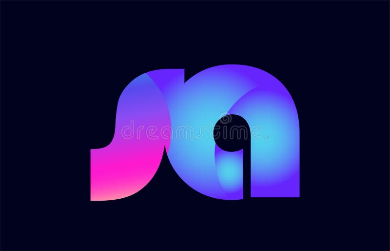 Combination Sa Stock Illustrations 112 Combination Sa Stock Illustrations Vectors Clipart Dreamstime Combination Sa Stock Illustrations 112 Combination Sa Stock Illustrations Vectors Clipart Dreamstime